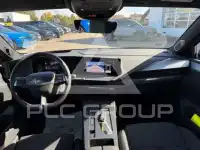 2026 Opel Astra