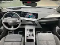 2026 Opel Astra