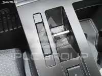 2026 Opel Astra