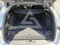 2026 Opel Astra