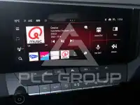 2026 Opel Astra