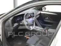 2026 Opel Astra
