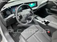 2026 Opel Astra