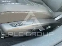 2026 Opel Astra