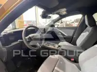 2026 Opel Astra