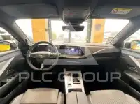 2026 Opel Astra
