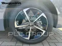 2026 Opel Astra