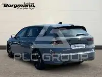 2026 Opel Astra