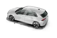 2026 Opel Astra