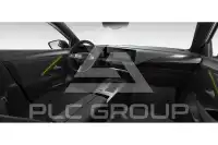 2026 Opel Astra