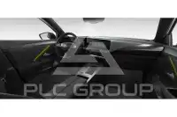 2026 Opel Astra