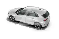 2026 Opel Astra
