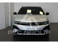 2026 Opel Astra