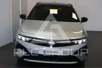 2026 Opel Astra
