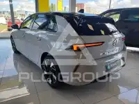 2026 Opel Astra
