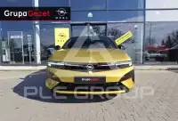 2026 Opel Astra
