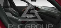 2026 Opel Astra