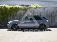 2026 Opel Astra