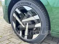 2026 Opel Astra