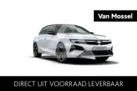 2026 Opel Astra