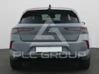 2026 Opel Astra