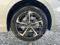 2026 Opel Astra