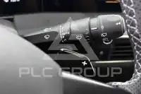 2026 Opel Astra