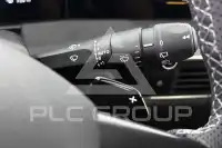 2026 Opel Astra