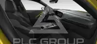 2026 Opel Astra