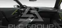 2026 Opel Astra
