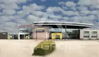 2026 Opel Astra