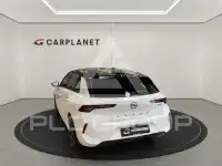 2026 Opel Astra