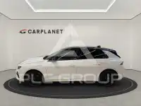 2026 Opel Astra