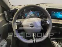 2026 Opel Astra