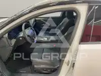 2026 Opel Astra