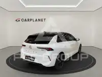 2026 Opel Astra