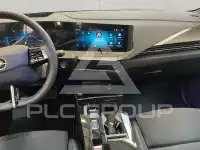 2026 Opel Astra