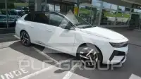 2026 Opel Astra