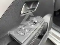 2026 Opel Astra