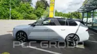2026 Opel Astra