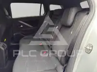 2026 Opel Astra