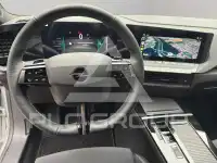 2026 Opel Astra