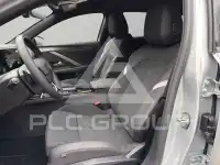 2026 Opel Astra