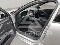 2026 Opel Astra