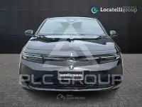 2026 Opel Astra