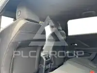 2026 Opel Astra