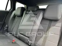 2026 Opel Astra