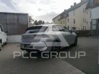 2026 Opel Astra