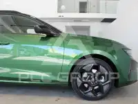 2026 Opel Astra