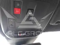 2026 Opel Astra